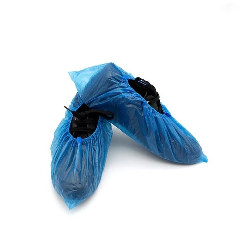 Disposable Non Woven Shoe Cover